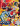 cover - Puzznic X
